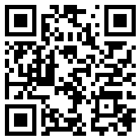 QR Code for Xrp49dSn8ftoS6rX7J4JjBWB4bWeWvXTq8