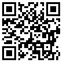 QR Code for Xrp4JsFDzkfun2vHLtdP3rxHY7mt4eqHR7