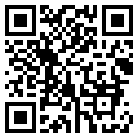 QR Code for Xrp4w9gAH52o3zKnsePgWLEDLnwv96YZGo