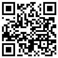 QR Code for Xrp4zb366uLDMmuUdJbkrCuXXnf3vdg5AV