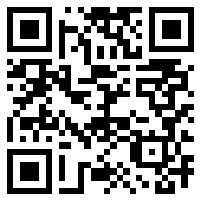 QR Code for Xrp75mZLW864foGQHvHTFLjzLmK5fFBdAC
