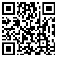 QR Code for Xrp76b7UEnvMDvtC44mnmrScGmoju2iDtr