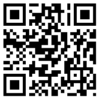 QR Code for Xrp7XbAigbbMuNZpE6Qs9722SCNo5gXzzF