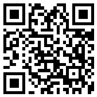QR Code for Xrp7Ykfa2wPFFUyfpZb1DSLdztqeZoaRK5