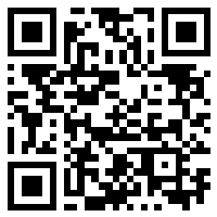 QR Code for Xrp7ebdcYHZAdDc4JytJLQgbmC36ceeKdb