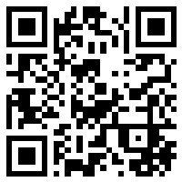 QR Code for Xrp82Z7ndPCKMZukDxbDEMTYTP85aNMySH