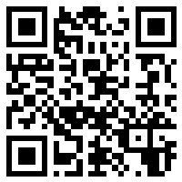 QR Code for Xrp8PSr5pS4CUwCWevHqL65eo2cgfQPuiV