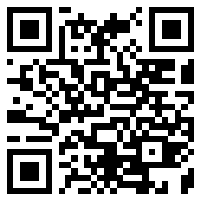 QR Code for Xrp8tWsL7f8hQy6apC7Gke5ToKNcaTxfC9