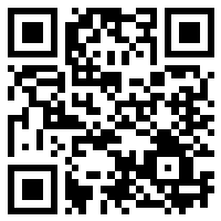 QR Code for Xrp8wvesAw3rA5j34y3sEofGShezfYWB6H
