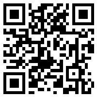 QR Code for Xrp9D97TSAM7btf8vLxsfxH3aeaK72JSbX