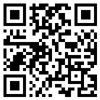 QR Code for Xrp9MTPoTqwKymPvatiKKMiNWLRaAStqri