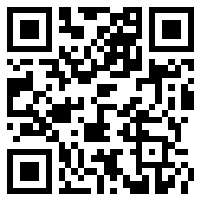 QR Code for Xrp9Xc4PiFy6yKU1taCWp4ewDHAPD2s8E5