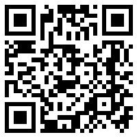 QR Code for Xrp9XckKj4EP14MMgs5eAfJrTdSp4eZbXQ