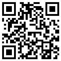 QR Code for Xrp9heBxVnbxTScSvWpyG2JRFwGKfz8Mut