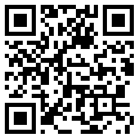 QR Code for Xrp9k7aU6VSCYVjmug6WFdEejqBxgCiuGh