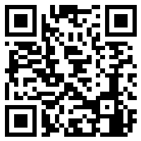 QR Code for XrpA4BFWuUTdDSVVwpDQndsqt79ke4K49S