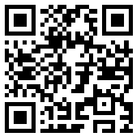 QR Code for XrpAQWHnGPYkmwXT1f1YYuJr8Q6ZTMf47s
