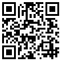 QR Code for XrpAqCEwXsgDPGEiH4LbVdhcBCaP1PneHC