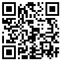 QR Code for XrpBUoaYCZfaEW35nXxDh2AGdJqW34TeQB