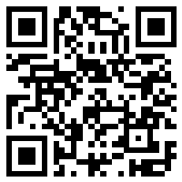QR Code for XrpBrsPS5mmRFdSHAgrKm86HHum4GYnXG5