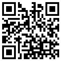 QR Code for XrpCpwDTFCLScZwAJuDBbexBD5FdhPrNoD