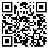 QR Code for XrpCyNCX5zEXAAXNoaF1NTDa7fystQVC2u