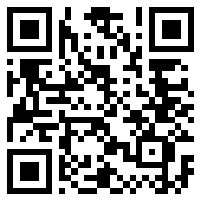 QR Code for XrpD3feBdJTWwNNMdCxQnEWcDFEHVxCX6D