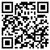 QR Code for XrpDdovLP2ZBpX9sUoLXDvkEAttkrhKpai
