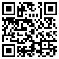 QR Code for XrpEDF349hZC44CFo4Xm5SutYYAMaFUp54
