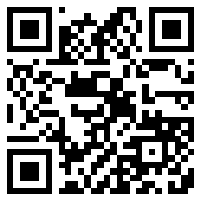 QR Code for XrpF23FPMxuekSsqMARY1UNwFe6Ci5DMrs