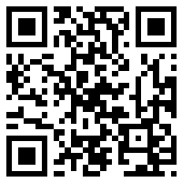 QR Code for XrpFmFPTAoS5Lgd8Ap9xPQAmWiqjDtjJBj