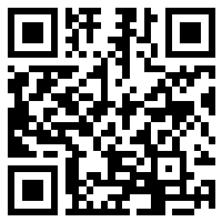 QR Code for XrpG83Rv2NevAcXLLA9eUxWoWoidM6EaXL