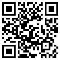 QR Code for XrpGn5wCLUAWxLojWLQ7WSWML1DzBoF2Z1