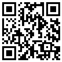 QR Code for XrpH9ySCZMPUVL62WhFCzfMLFdwW8TbaNG