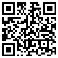 QR Code for XrpHWPh36W7ewQTug78ruka6tpS5bdZeSS