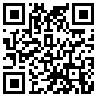 QR Code for XrpHduoaLEEWgtXH5VvT5B2SrfjECupUom
