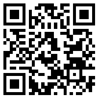 QR Code for XrpJJypZF5iRphhtVNVisFa8EWWjcZMFST