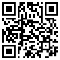 QR Code for XrpJYPbGL1dhVLJWSHNsWVCySCJEbV12pq