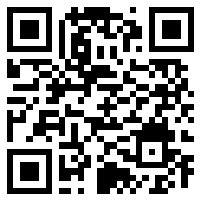 QR Code for XrpJnHSdGe4XM1zGdFm2hz6apsG2JeRKds
