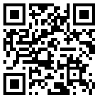 QR Code for XrpJqDFWf1zDkExFpKyT84PtrmgwVZNxJb