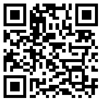 QR Code for XrpKMHALnLBmGff44JaPvkCPy9HL2FKd6R