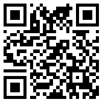 QR Code for XrpLMVeBSTCsioxbd6fRrjSnSntCp9F7Hw