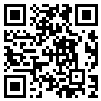 QR Code for XrpLyGDnKFfchNcPdpXEhcbBi1ZuZwAzdh