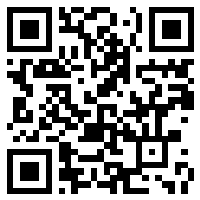 QR Code for XrpLzdbatSd3aba5EFmbLv3KMAiPvt5EU3