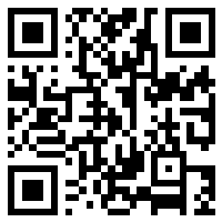 QR Code for XrpM5qedBstK6SpZ4PWhGf9ovfn2ZJTYye