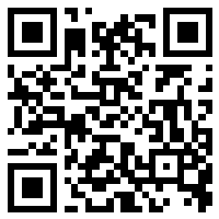 QR Code for XrpM9VG2yFpMb5Yug9c8pdphN6BfBREYTH