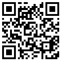 QR Code for XrpME7ANEMdmRFwviJAV2f4fRpjQJKLuWN