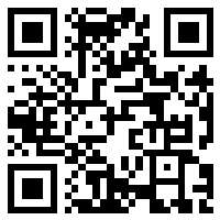QR Code for XrpMJ3zn25RC5Lsa6ZjJHnXuiTWXPHJs4u
