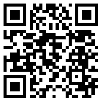 QR Code for XrpN2ucmrQueKrcvy4t5rjXfSyt4YBiLtQ