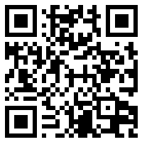 QR Code for XrpN45iZrbaATvQjAxXPCbwSzGhU3dBX55